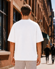 vimg:white