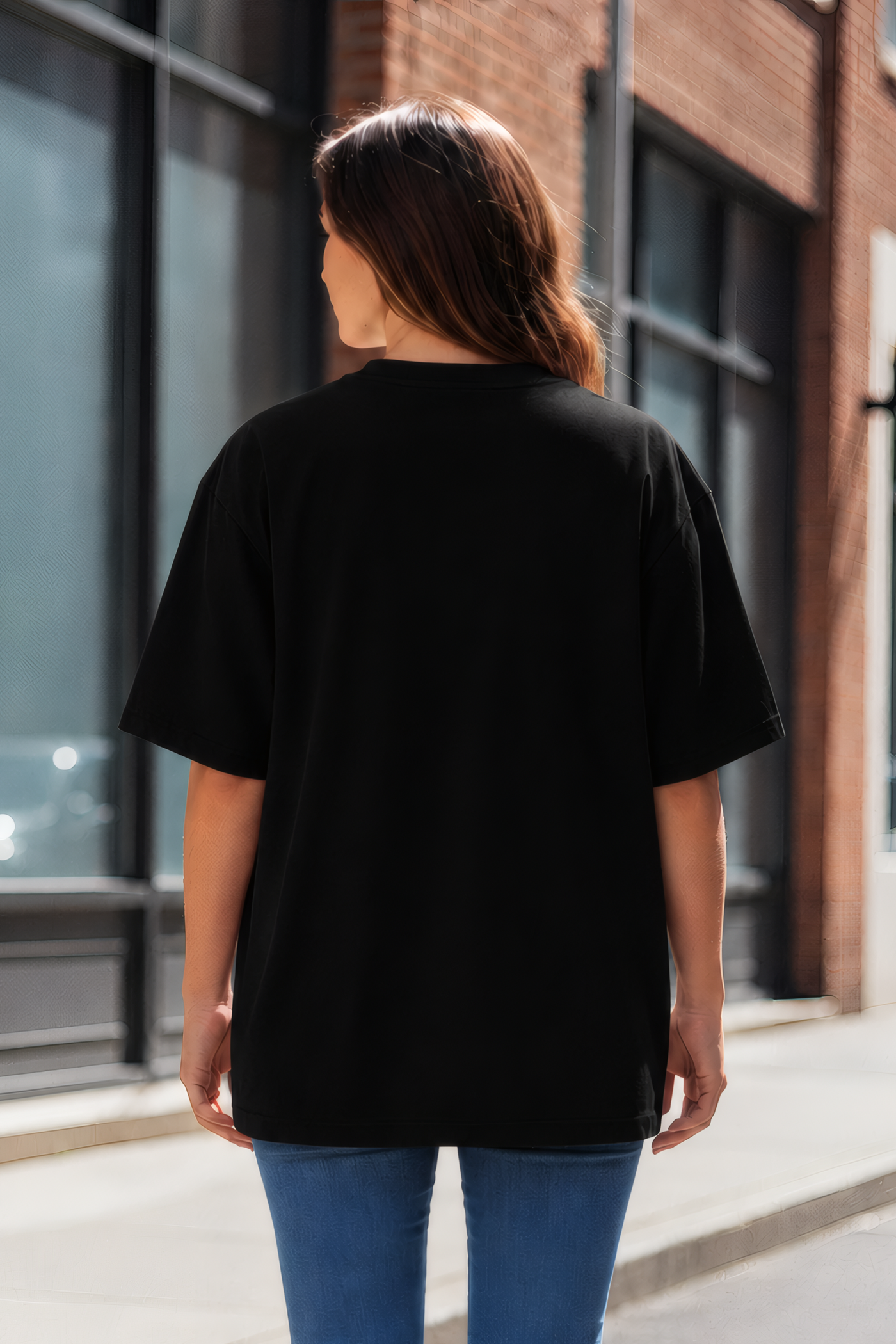vimg:black