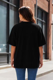 vimg:black