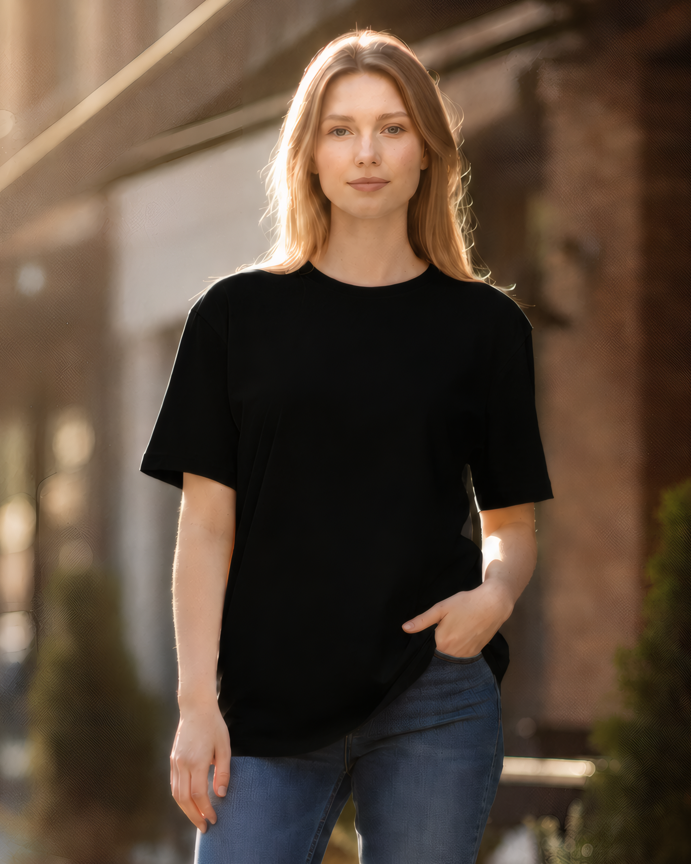 vimg:black