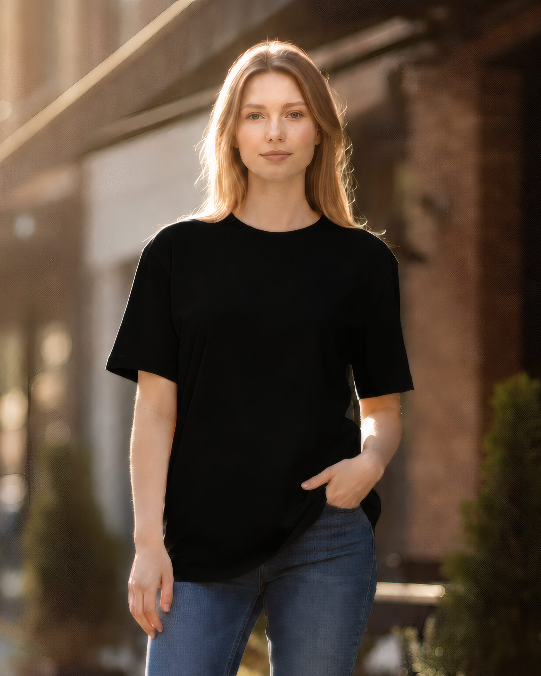 vimg:black