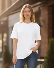 vimg:white