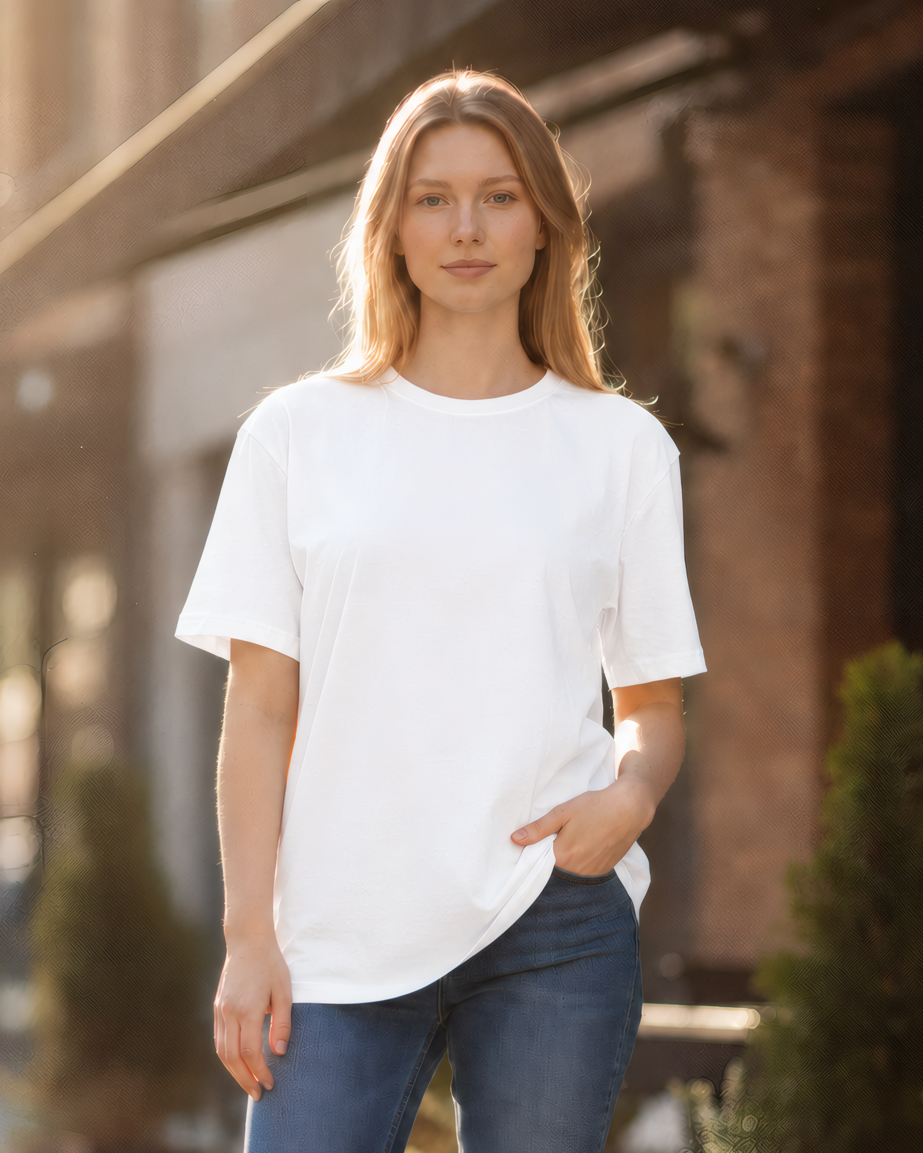 vimg:white