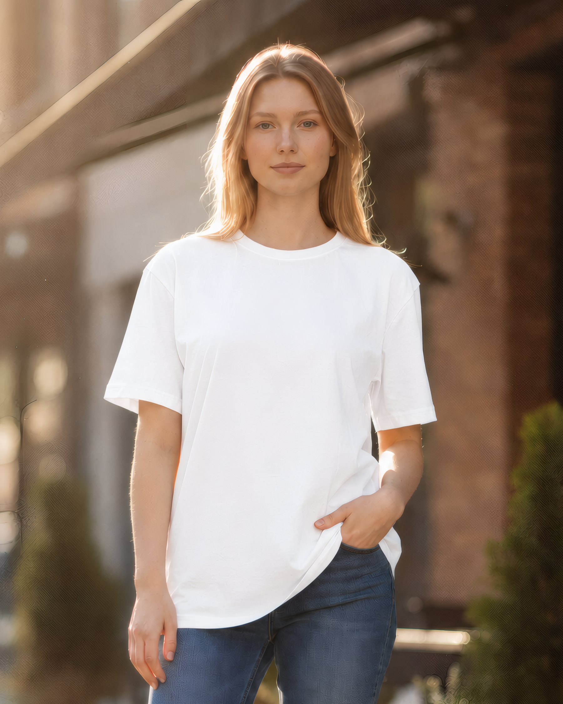 vimg:white