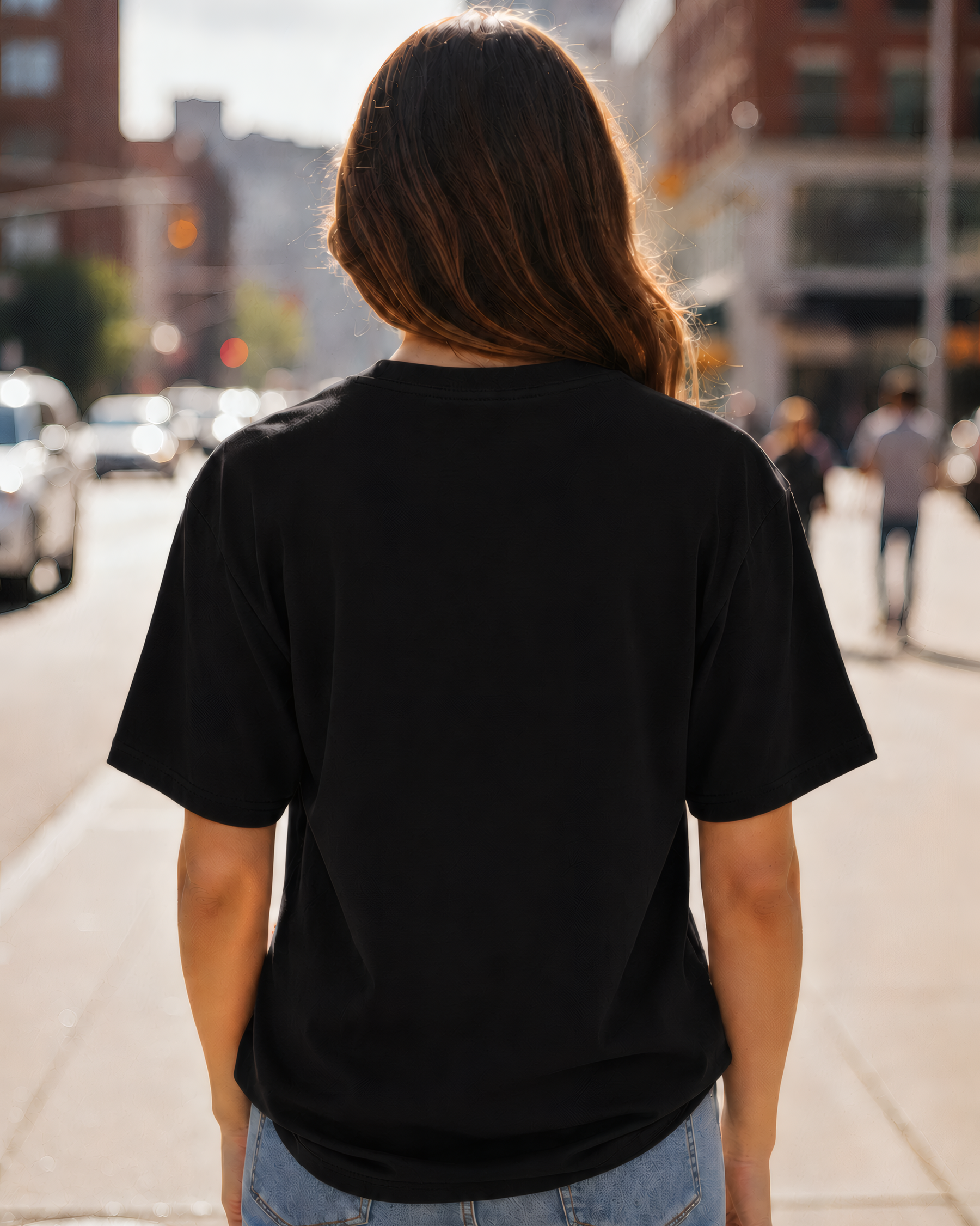 vimg:black