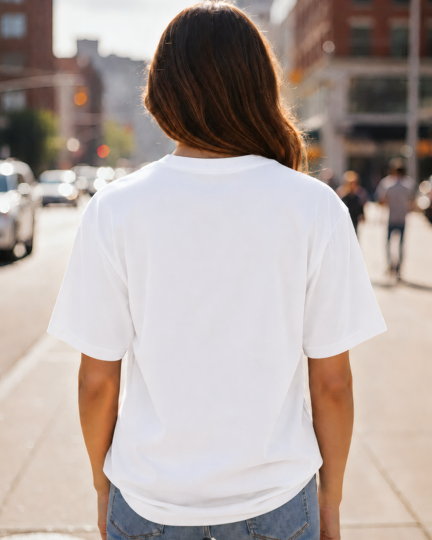 vimg:white
