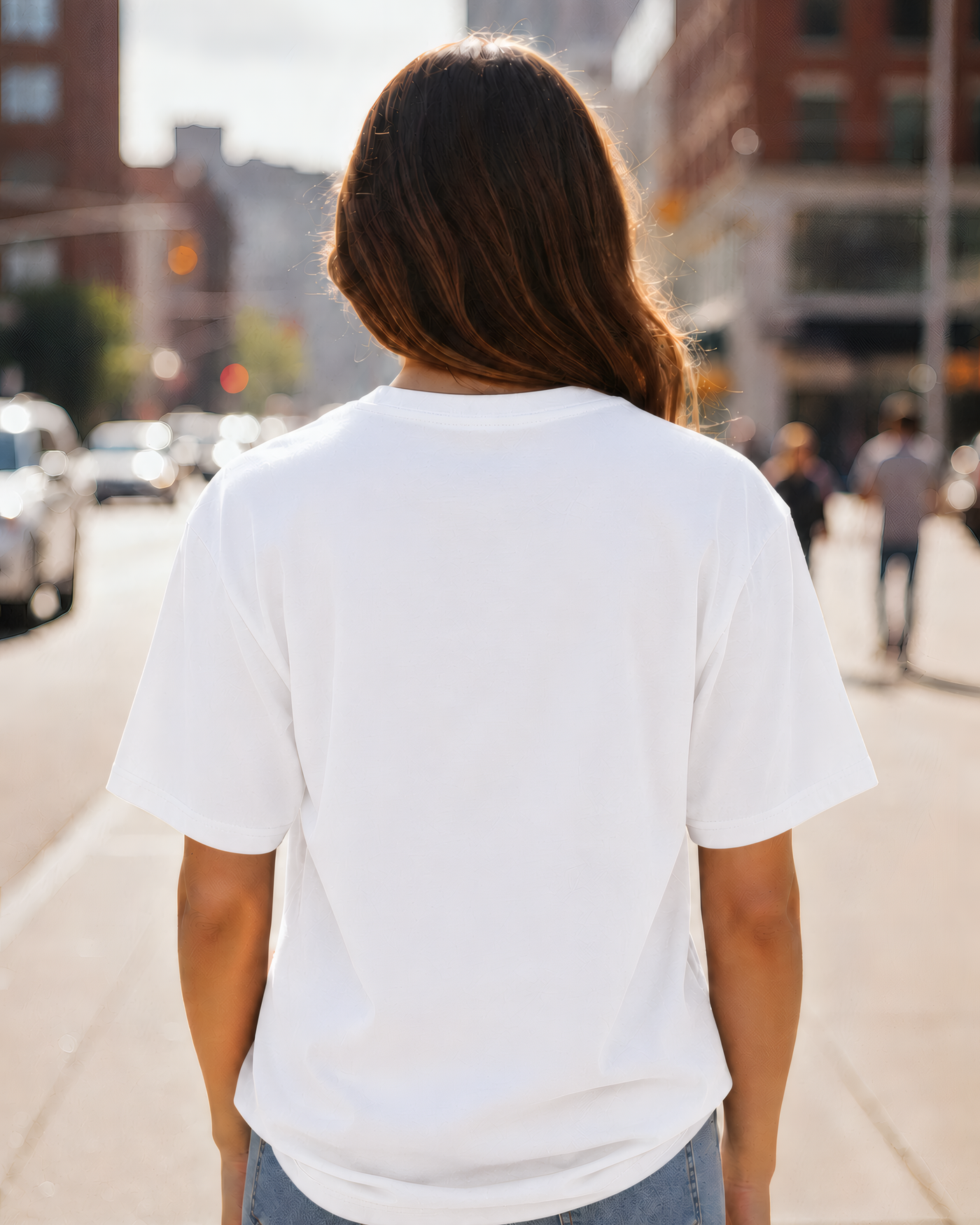 vimg:white