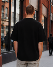 vimg:black