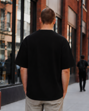 vimg:black