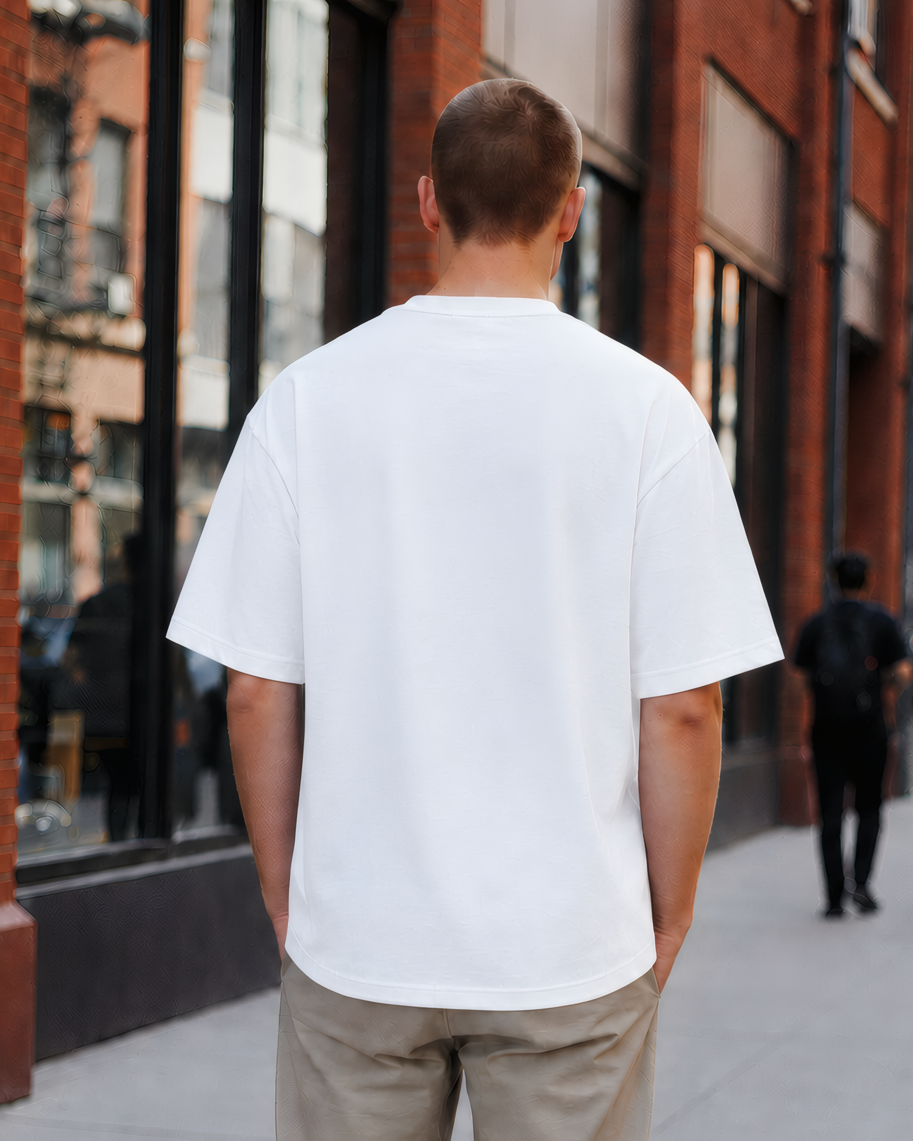 vimg:white