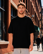 vimg:black