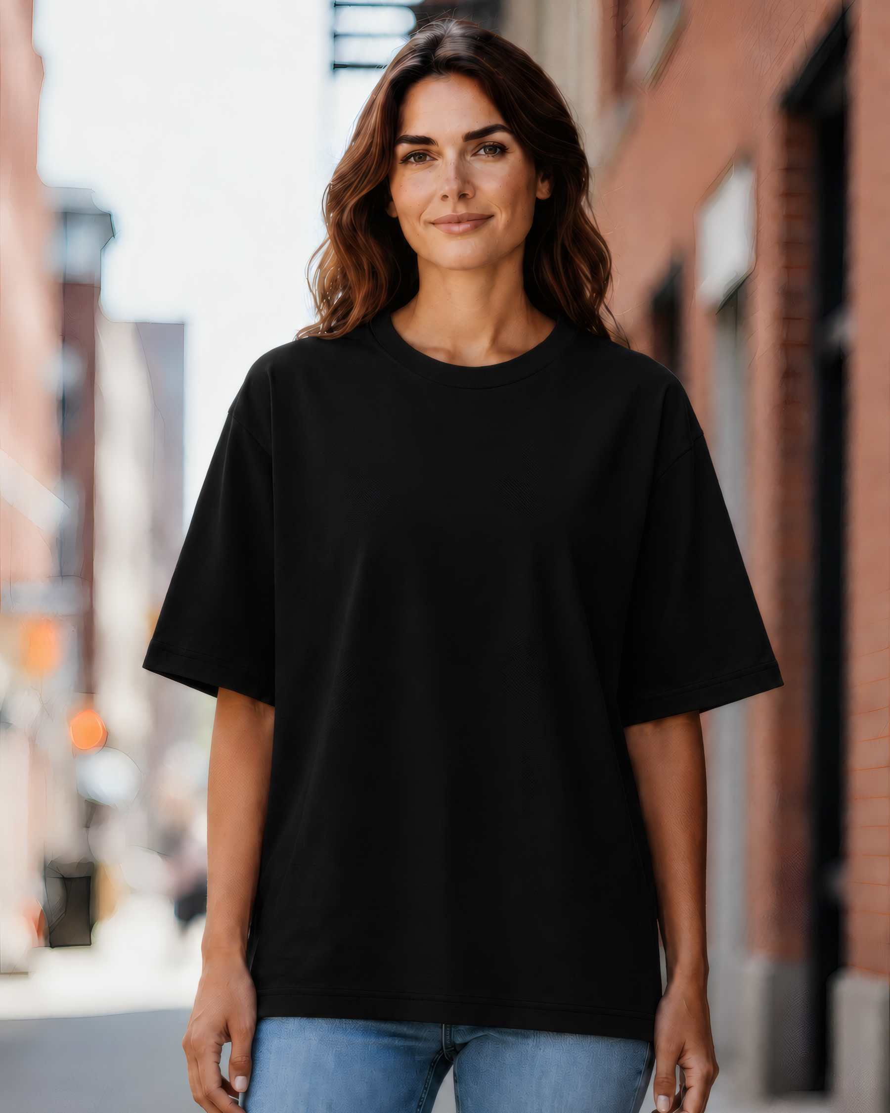vimg:black