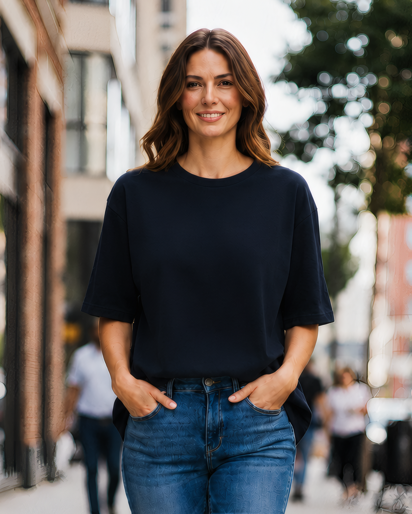 vimg:navy-blue