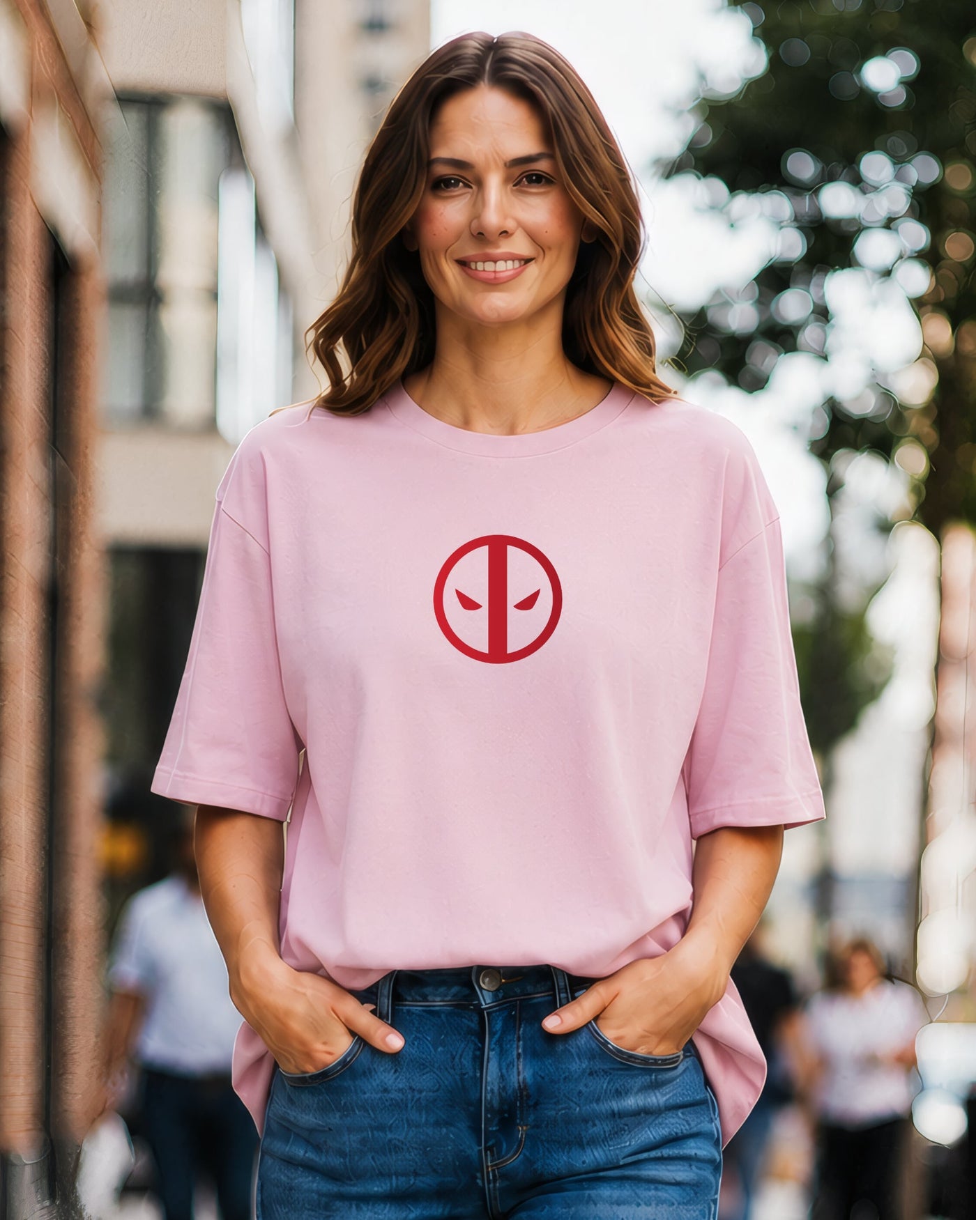 vimg:baby-pink