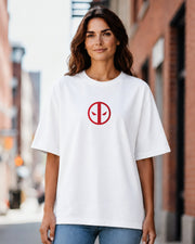 vimg:white