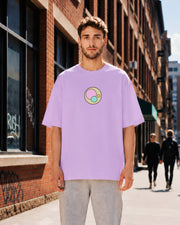 vimg:lavender