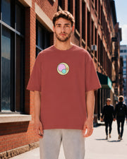 vimg:coral