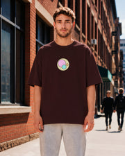 vimg:maroon