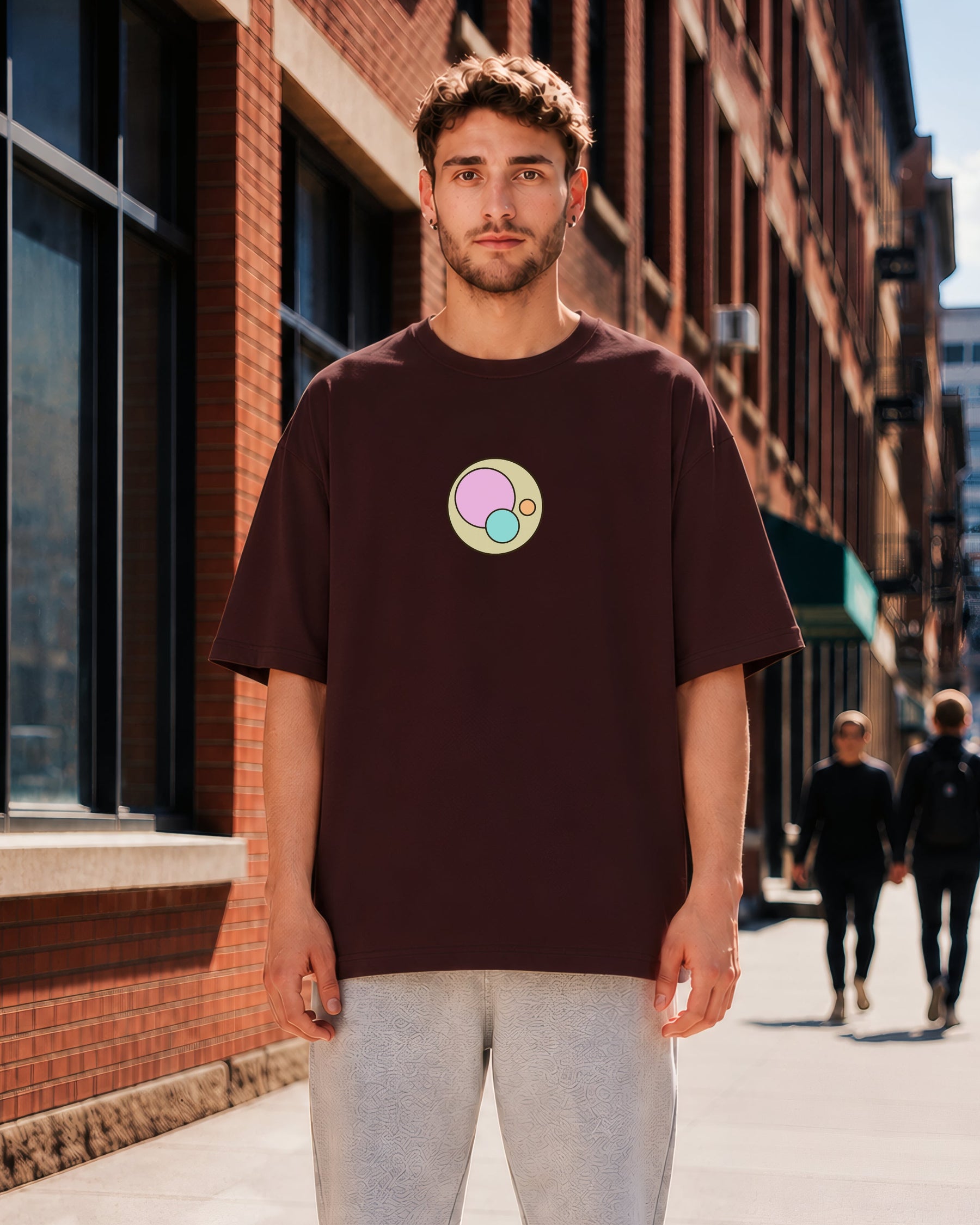 vimg:maroon