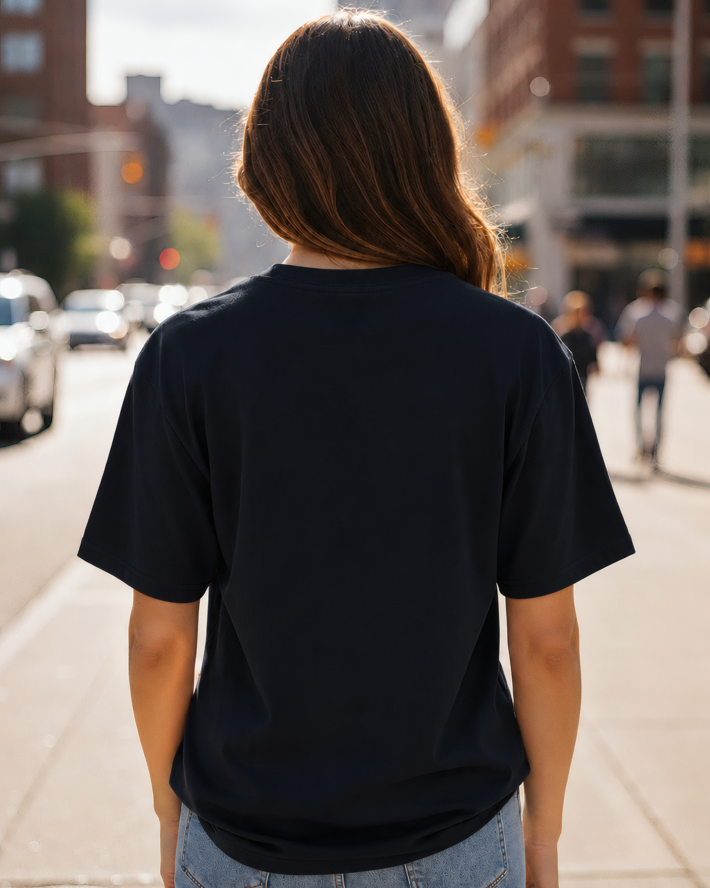 vimg:navy-blue