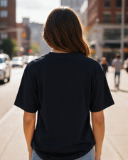 vimg:navy-blue