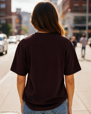 vimg:maroon