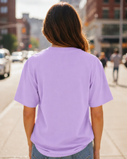 vimg:lavender