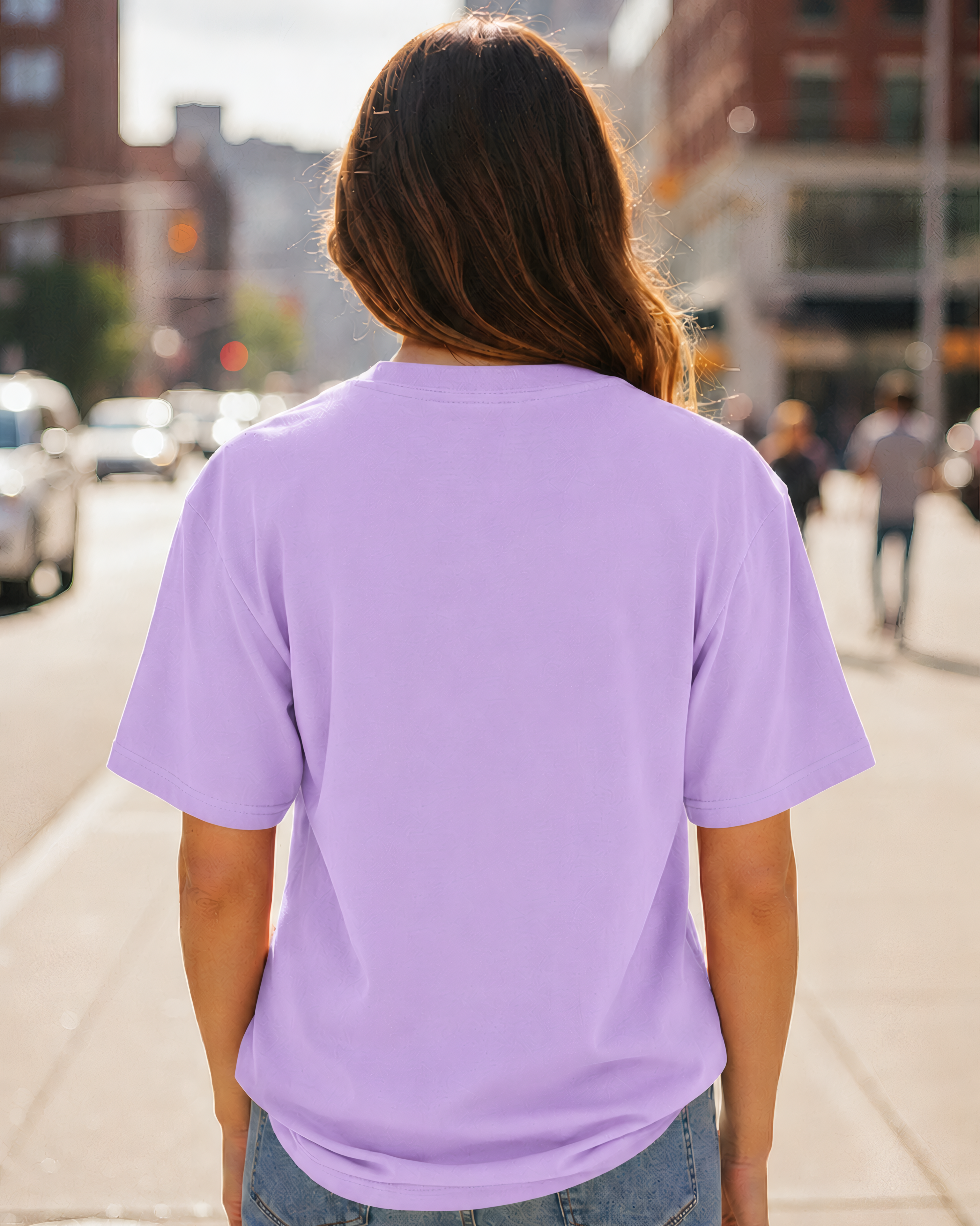 vimg:lavender