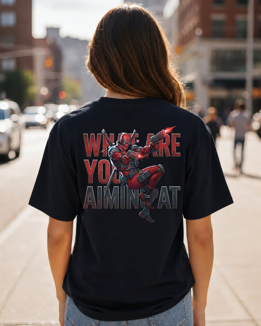 vimg:navy-blue