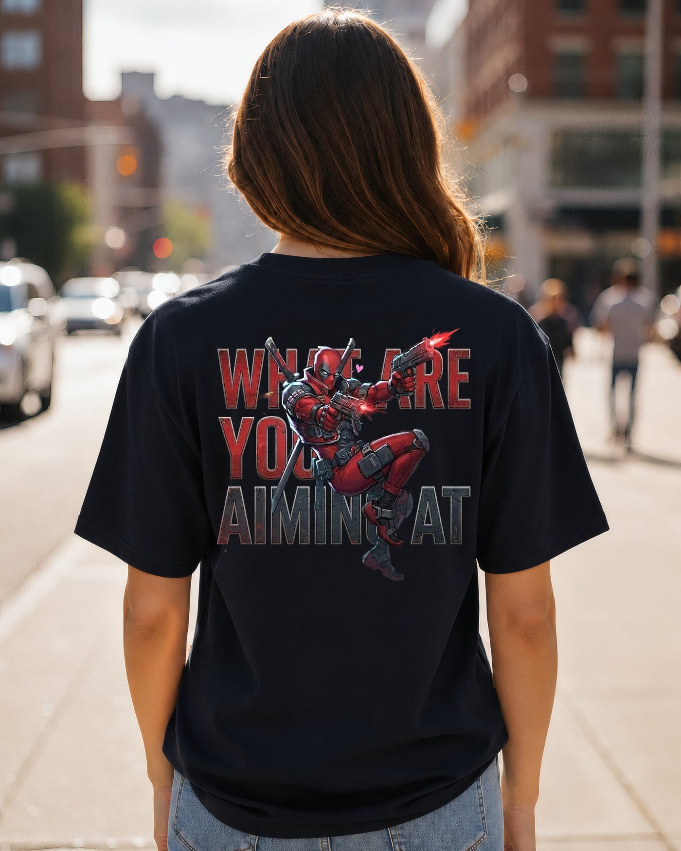 vimg:navy-blue