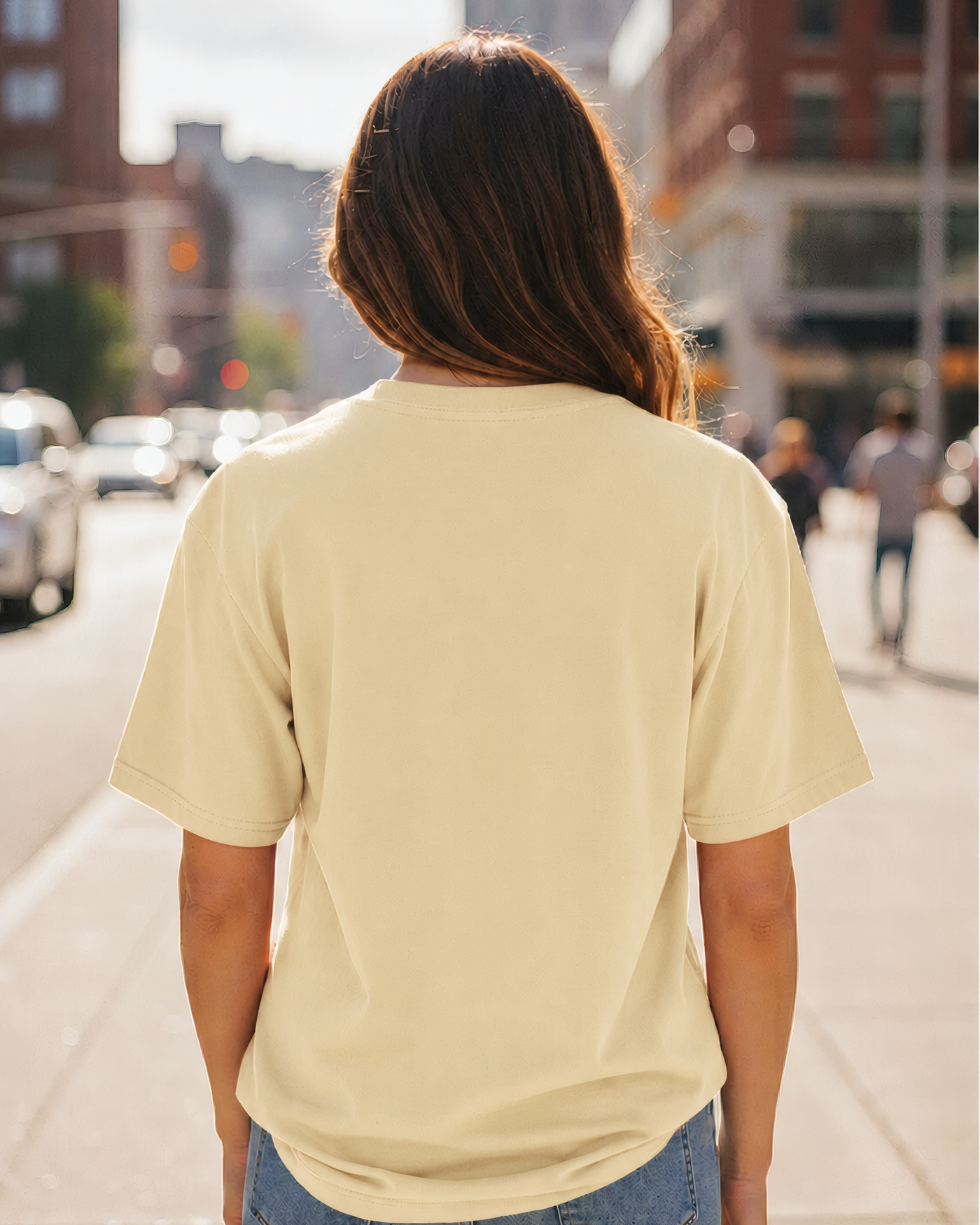 vimg:beige