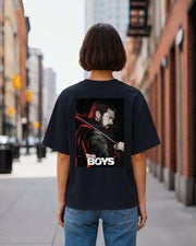vimg:navy-blue
