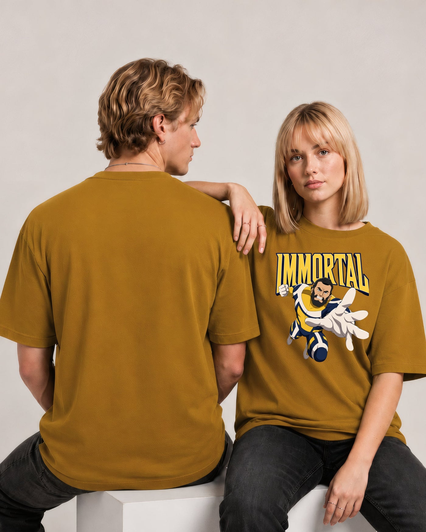 vimg:mustard-yellow