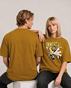 vimg:mustard-yellow