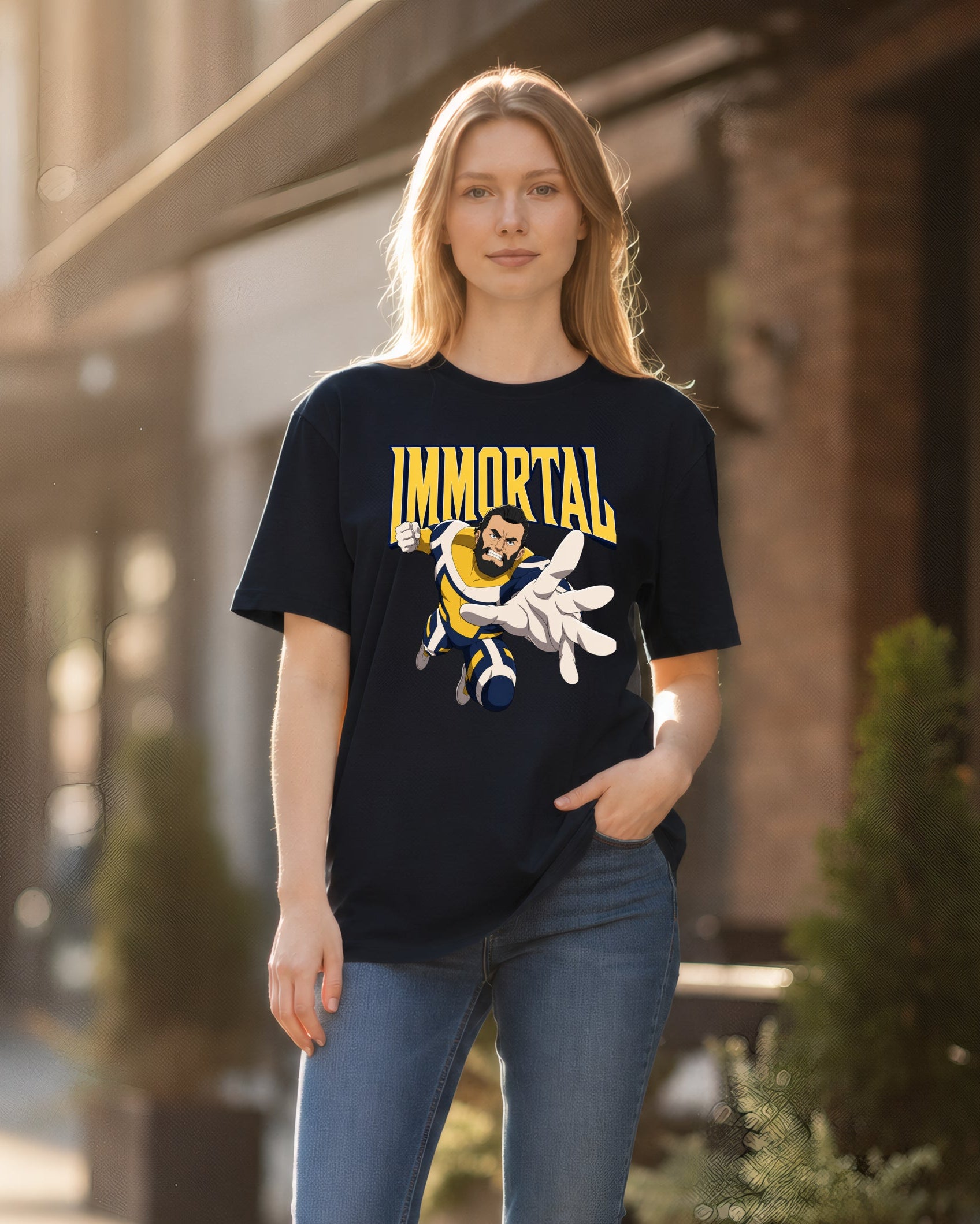vimg:navy-blue