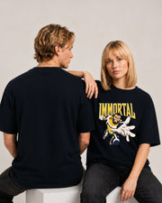 vimg:navy-blue