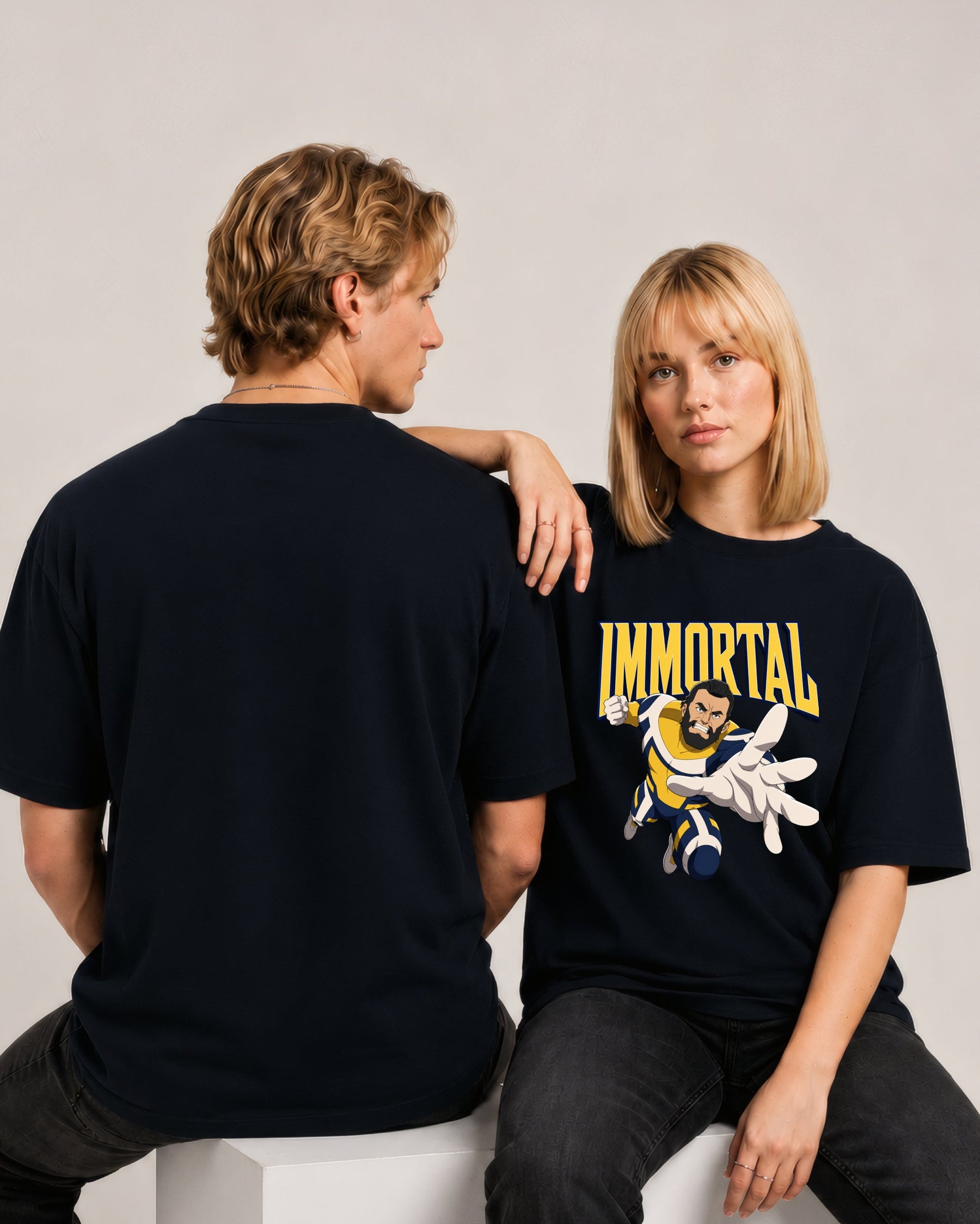 vimg:navy-blue