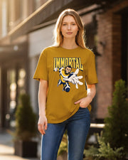 vimg:mustard-yellow