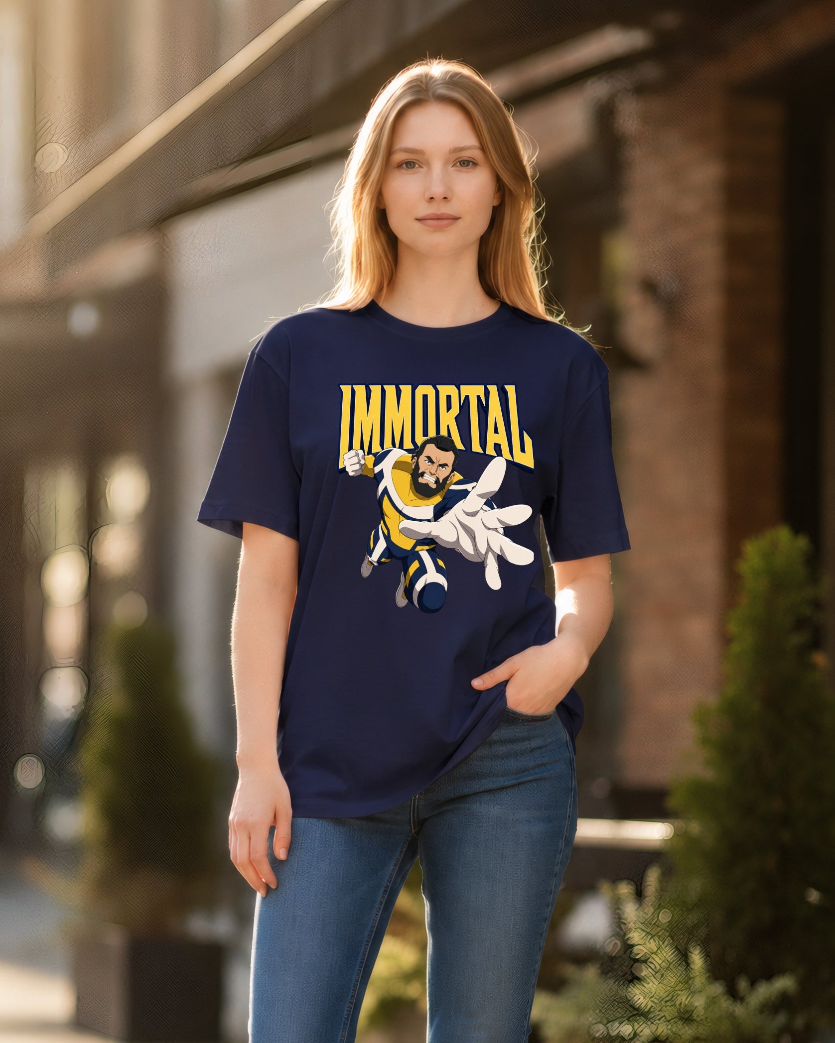 vimg:royal-blue