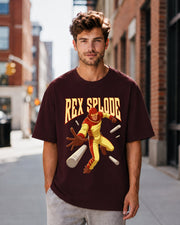vimg:maroon