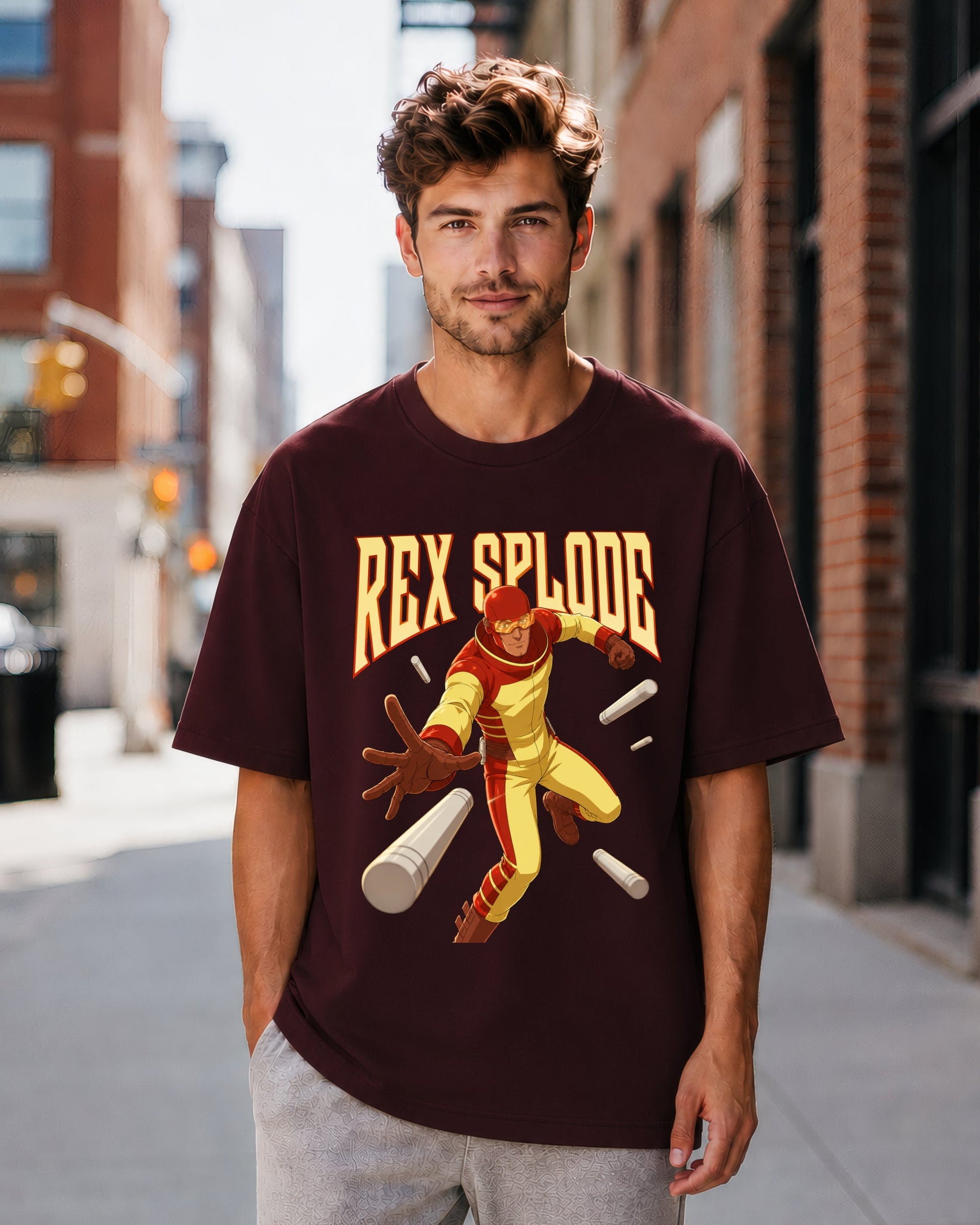 vimg:maroon