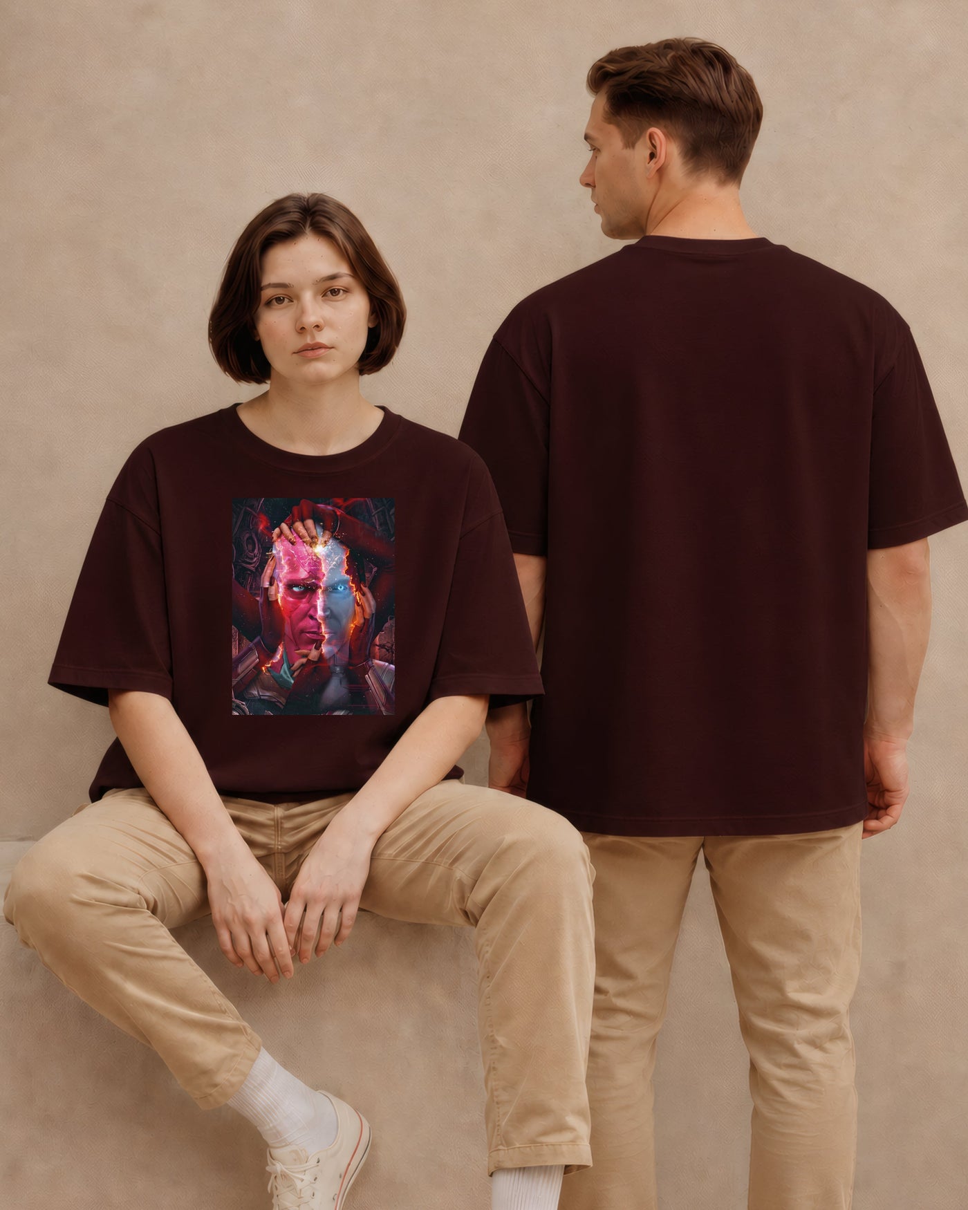 vimg:maroon