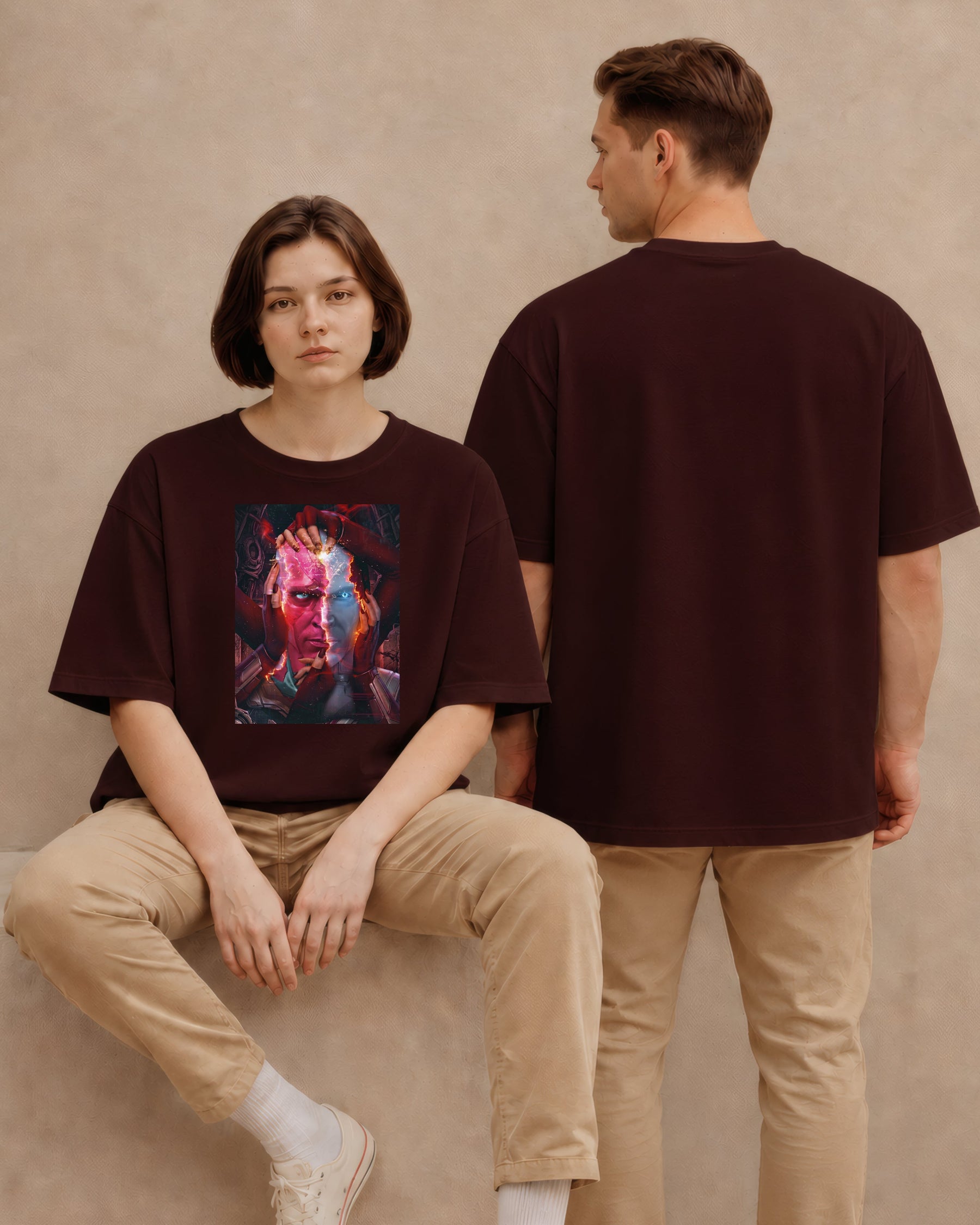 vimg:maroon