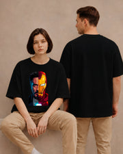 vimg:black