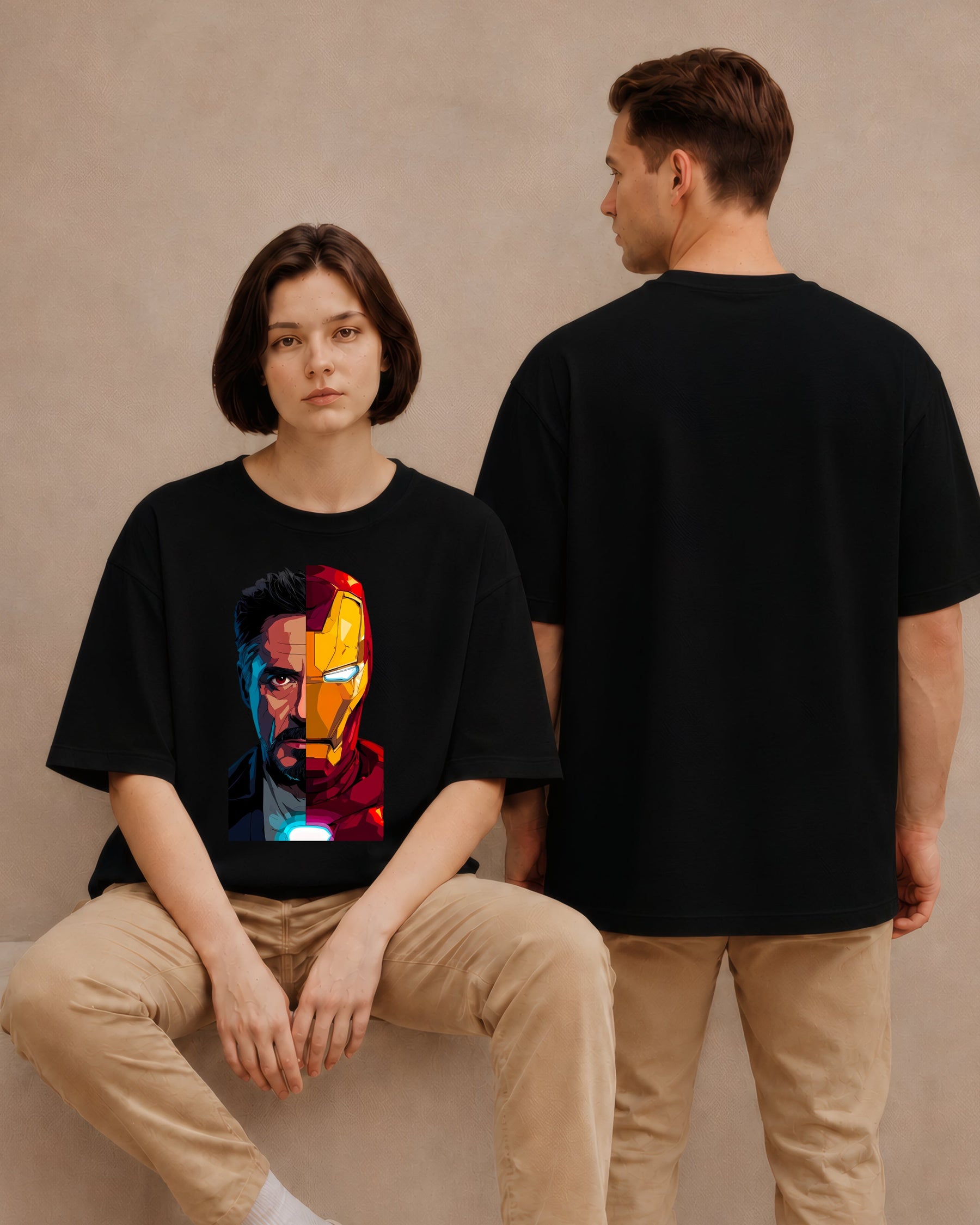 vimg:black