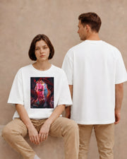 vimg:white