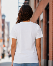 vimg:white