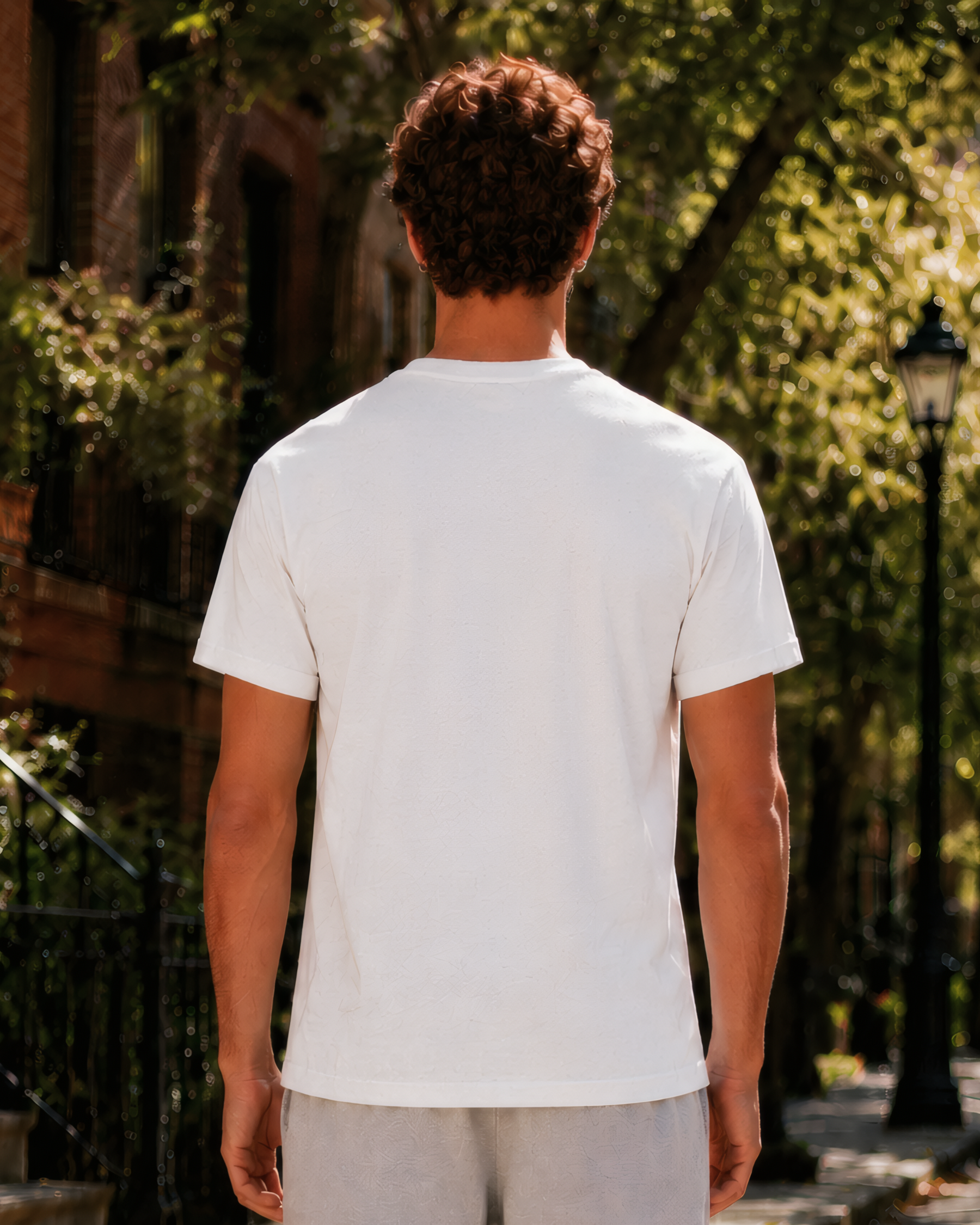 vimg:white