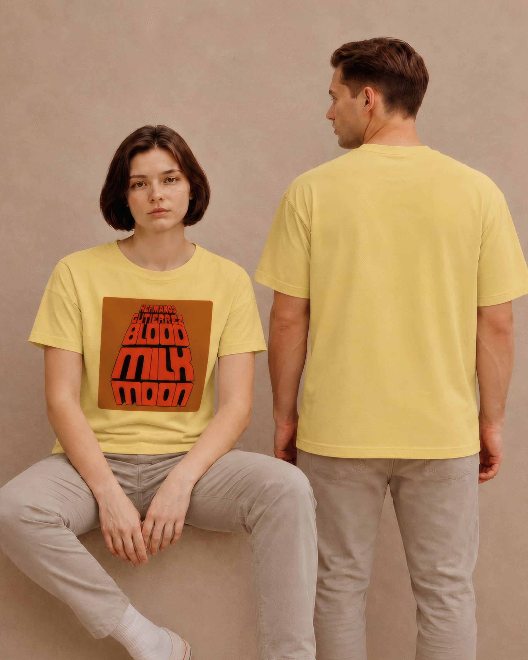 
vimg:yellow