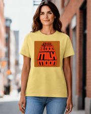 vimg:yellow